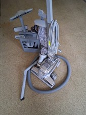 kirby staubsauger, Diamant Edition