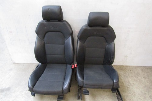 Audi 2004 s line - a6,