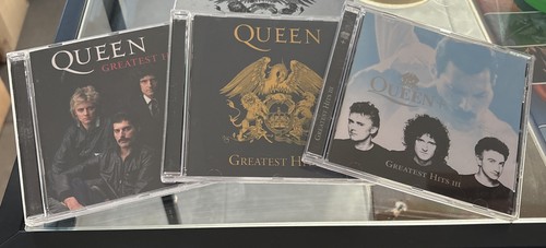 Greatest hits iii the - &, iii: