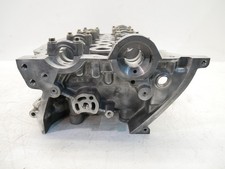 Zylinderkopf geplant für Land Rover Sport 3,0 D 4x4 306DT TDV6 9X2Q-6C064-CA