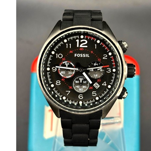 Fossil flight ch2697 - fossil,