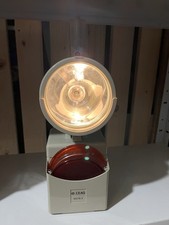 CEAG Handscheinwerfer mit