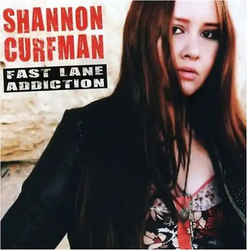 Curfman shannon fast - curfman,shannon,
