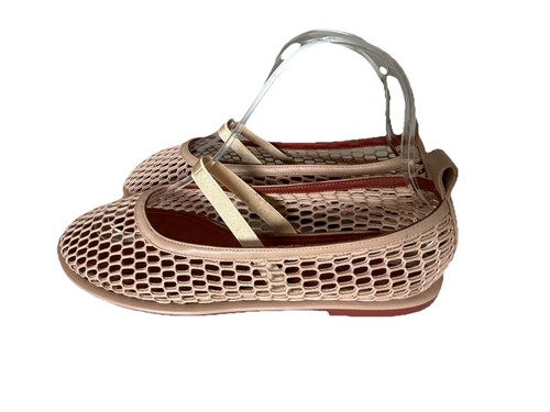 Charles philip milano - charles,