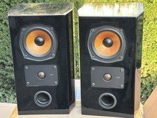 Vintage HGP Nightingale