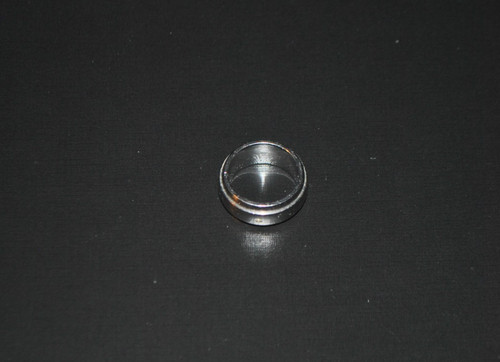 Esprit ring unisex - esprit,
