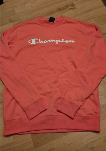 Champion pullover herren - champion, m
