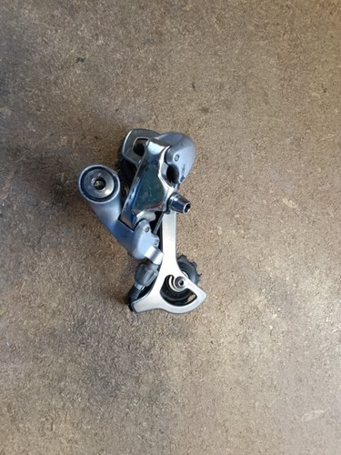 Shimano rsx fach schaltwerk - shimano,