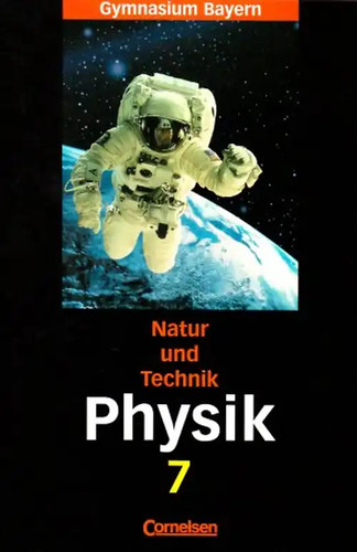Natur und technik - und,