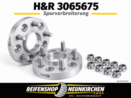 3065675 spurverbreiterung - 3065675,
