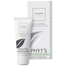 Phyt reviderm - phyt's,
