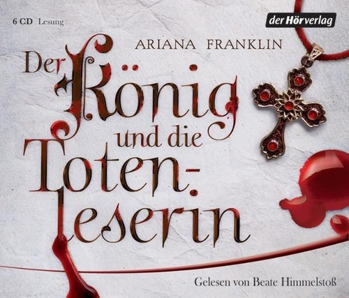 Der könig und die - und,