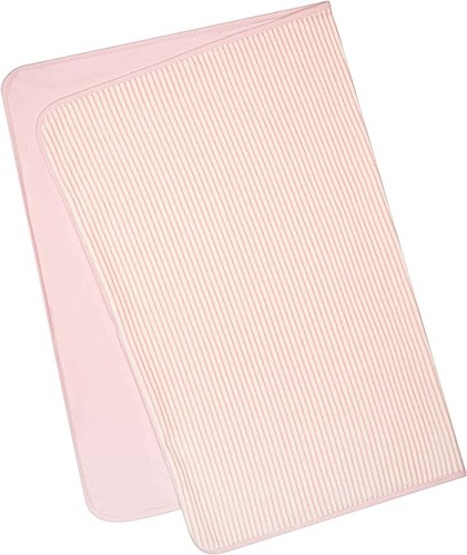 Steiff baby decke - steiff, baby-decke
