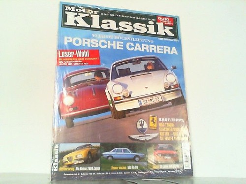 Motor klassik das - motor, klassik.