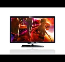 Phillips LED TV Fernseher 32