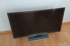 Panasonic TX-L37ETW5 Smart