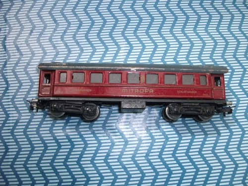 Märklin 343 004 - 343, -004