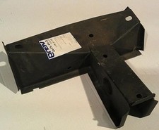 Ford transit mk3 - ford,