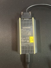 Siemens Simatic S7 PC Adapter USB 6ES7 972-0CB20-0XA0 / /V1.3