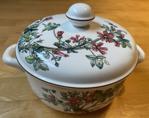 Villeroy boch botanica - villeroy,