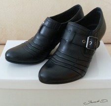 Damenschuhe Pumps Gr. 37 von