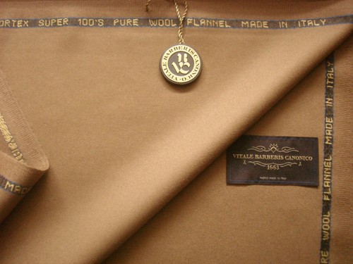 Vitale barberis canoni super - barberis,