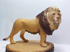 Schleich Löwe 14812