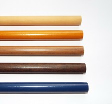 Vorhangstange Gardinen