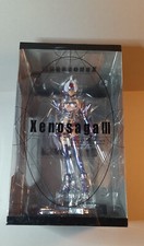 XENOSAGA III T-elos Figur Anime Manga PVC ALTER