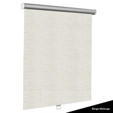 Springrollo Standard-Rollo