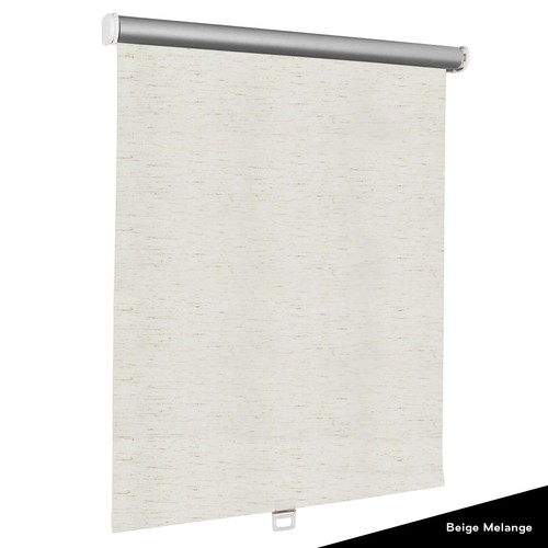Springrollo standard rollo - springrollo, standard-rollo