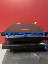 Powersoft Digam 7000 Power