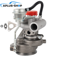 Turbo Für 1.6 TDCi Ford