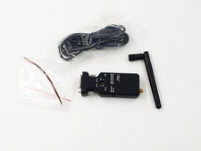 US Converters Serial RS232