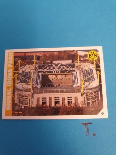 Match attax 2012 - attax, 2012/2013