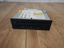 Navigation MMI Steuergerät Audi A5 A4 8K 3G GPS Navi Radio 8R1035670B Original