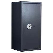 Tresor Safe Wertschutzschrank