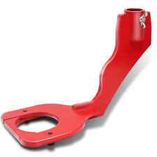 Federbeinstütze für Getriebeheber Suspension Strut Support