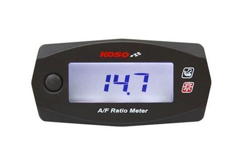Neu koso ba033030 mini - koso,