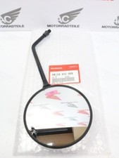 Honda CBX1000 CBX 1000 CB1