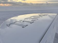 MSpa Whirlpool Oslo Filter Mit