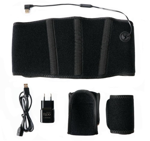 Thermrup ferninfrarot - thermrup,