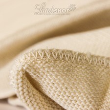 Kloßsack Presssack Thüringer