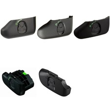 Nikon Batteriekammerabdeckung