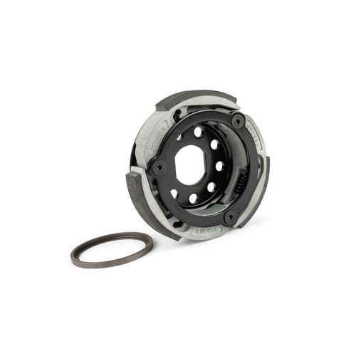Stage6 sport pro roller - sport,