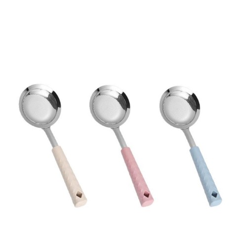 Feinmaschiger skimmer löffel - feinmaschiger,