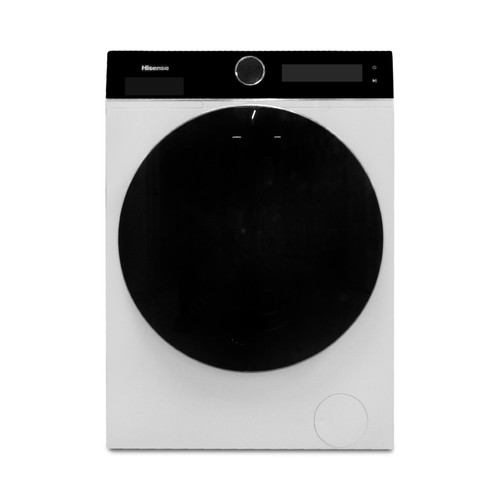 Ware hisense 5i serie - b-ware,