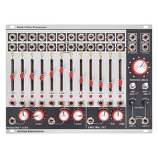 Verbos Electronics Bark Filter