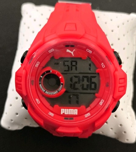 Puma digital bold p5040 - puma,