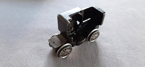 Märklin treibgestell - /,
